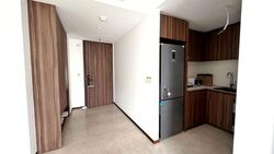Lentor Modern (D26), Apartment #570028351